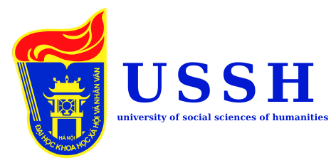 Trường Đại học Khoa học Xã hội và Nhân văn
