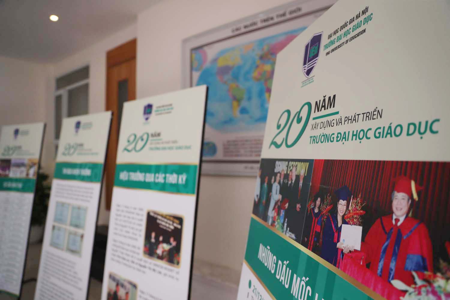 Chức năng và nhiệm vụ